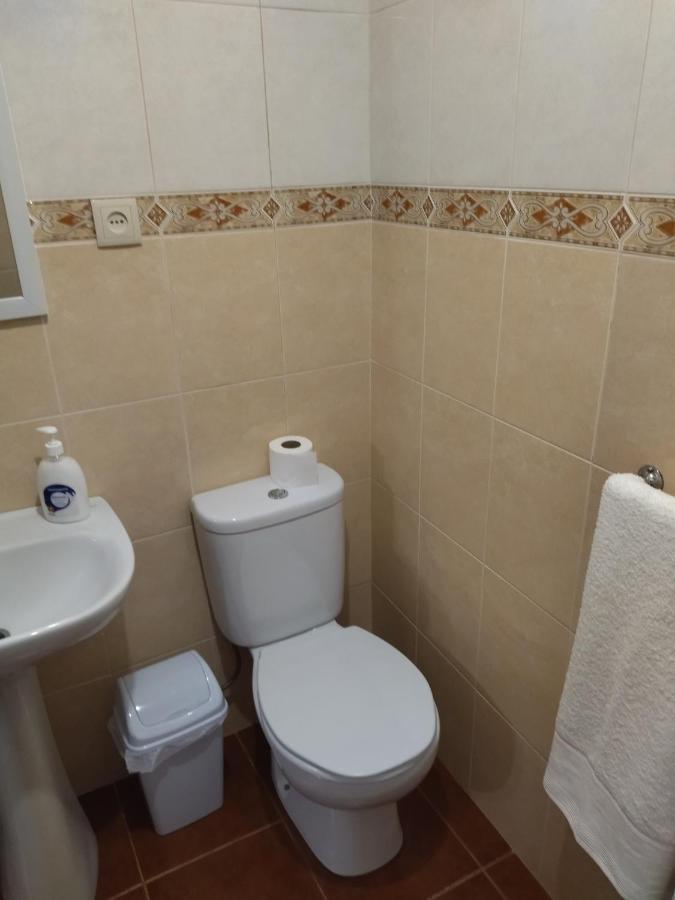 Casa Sao Salvador Daire Angra do Heroísmo Dış mekan fotoğraf